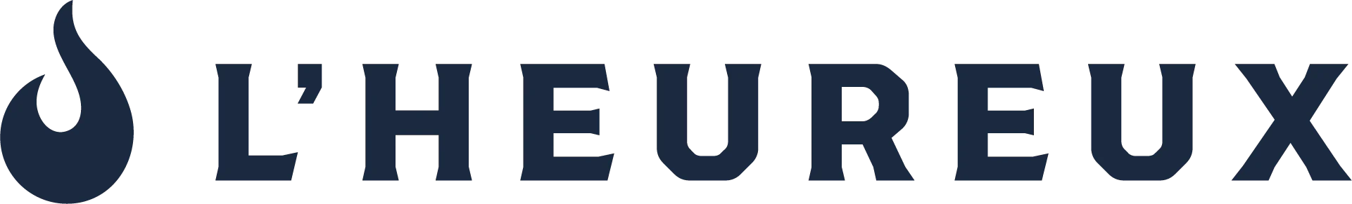 L'Heureux